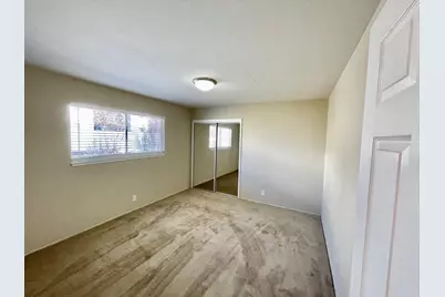 466 N Fair Oaks Ave, Sunnyvale, CA 94085 - Photo 16