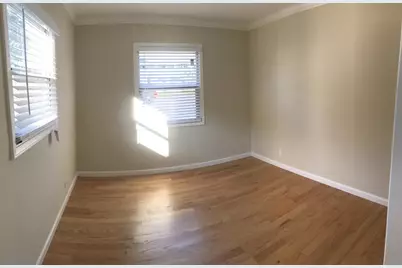 466 N Fair Oaks Ave, Sunnyvale, CA 94085 - Photo 10