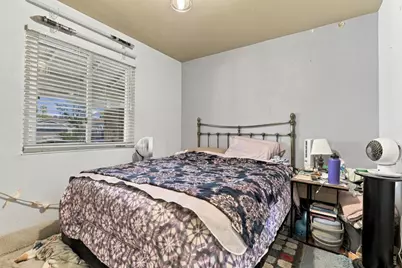 1591 Ballantree Way, San Jose, CA 95118 - Photo 28