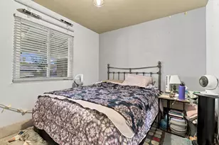 1591 Ballantree Way, San Jose, CA 95118 - Photo 28