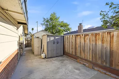 1591 Ballantree Way, San Jose, CA 95118 - Photo 44