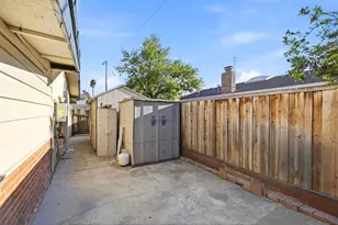 1591 Ballantree Way, San Jose, CA 95118 - Photo 44