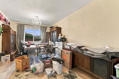 1591 Ballantree Way, San Jose, CA 95118 - Photo 18
