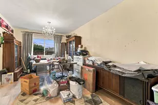 1591 Ballantree Way, San Jose, CA 95118 - Photo 18