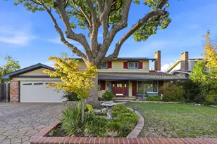 1591 Ballantree Way, San Jose, CA 95118 - Photo 1