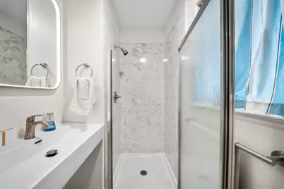 355 Granite Ridge Dr, Santa Cruz, CA 95065 - Photo 24