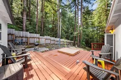355 Granite Ridge Dr, Santa Cruz, CA 95065 - Photo 28