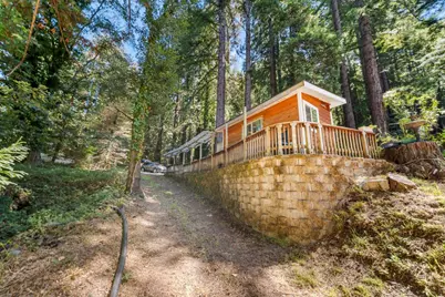 355 Granite Ridge Dr, Santa Cruz, CA 95065 - Photo 44