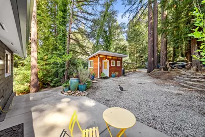 355 Granite Ridge Dr, Santa Cruz, CA 95065 - Photo 34