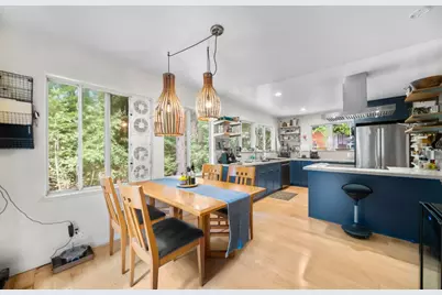355 Granite Ridge Dr, Santa Cruz, CA 95065 - Photo 20