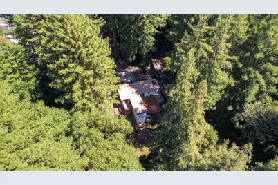 355 Granite Ridge Dr, Santa Cruz, CA 95065 - Photo 48