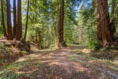 355 Granite Ridge Dr, Santa Cruz, CA 95065 - Photo 46