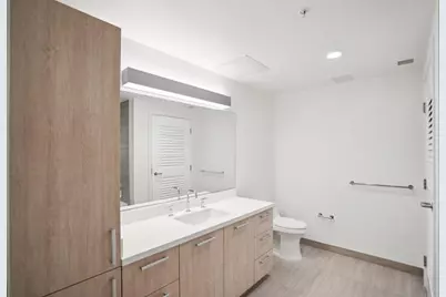 188 W Saint James St 11107, San Jose, CA 95110 - Photo 6