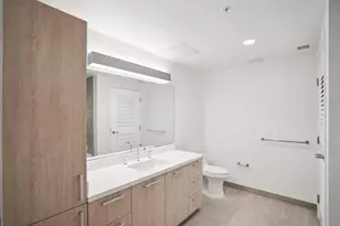 188 W Saint James St 11107, San Jose, CA 95110 - Photo 6