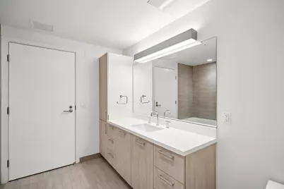 188 W Saint James St 11107, San Jose, CA 95110 - Photo 8