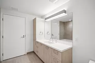 188 W Saint James St 11107, San Jose, CA 95110 - Photo 8