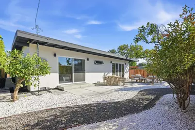 202 Thompson Ave, Mountain View, CA 94043 - Photo 56