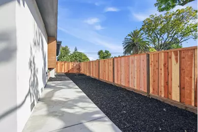 202 Thompson Ave, Mountain View, CA 94043 - Photo 60