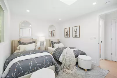 202 Thompson Ave, Mountain View, CA 94043 - Photo 52
