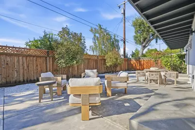 202 Thompson Ave, Mountain View, CA 94043 - Photo 58