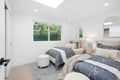 202 Thompson Ave, Mountain View, CA 94043 - Photo 50