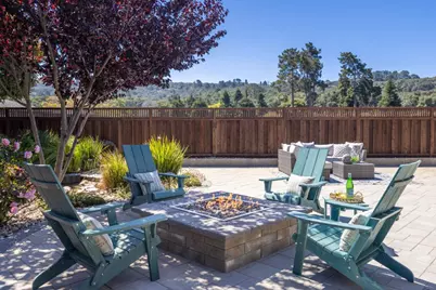 8022 River Pl, Carmel, CA 93923 - Photo 30