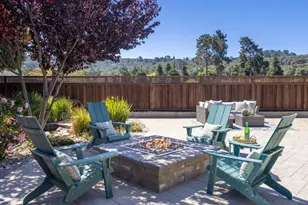 8022 River Pl, Carmel, CA 93923 - Photo 30