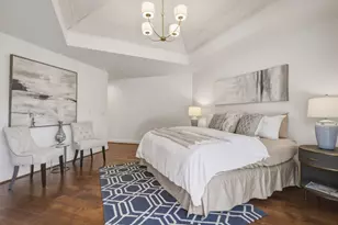 8022 River Pl, Carmel, CA 93923 - Photo 20