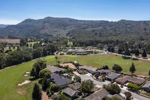 8022 River Pl, Carmel, CA 93923 - Photo 2