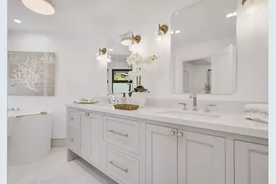 8022 River Pl, Carmel, CA 93923 - Photo 16