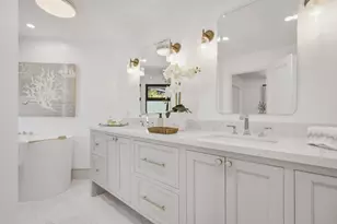 8022 River Pl, Carmel, CA 93923 - Photo 16