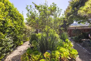 8022 River Pl, Carmel, CA 93923 - Photo 34