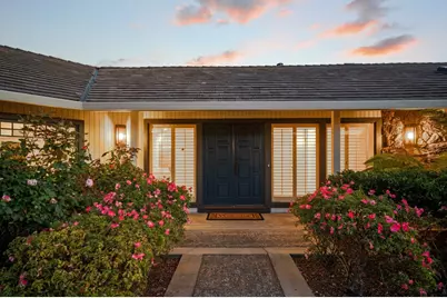 8022 River Pl, Carmel, CA 93923 - Photo 1
