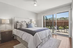 8022 River Pl, Carmel, CA 93923 - Photo 24
