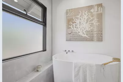 8022 River Pl, Carmel, CA 93923 - Photo 18