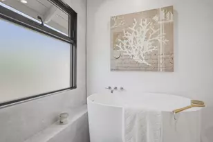 8022 River Pl, Carmel, CA 93923 - Photo 18