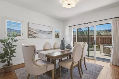 8022 River Pl, Carmel, CA 93923 - Photo 14