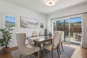 8022 River Pl, Carmel, CA 93923 - Photo 14