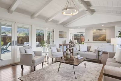 8022 River Pl, Carmel, CA 93923 - Photo 6