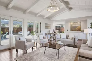 8022 River Pl, Carmel, CA 93923 - Photo 6