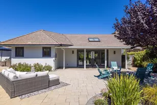 8022 River Pl, Carmel, CA 93923 - Photo 8