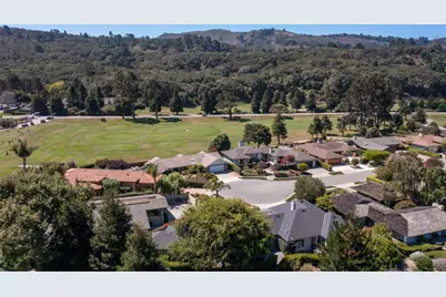 8022 River Pl, Carmel, CA 93923 - Photo 40