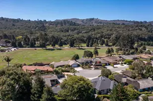8022 River Pl, Carmel, CA 93923 - Photo 40