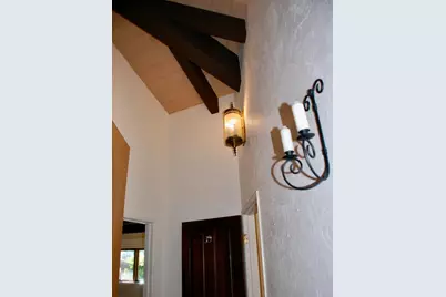 1580 Tindall Ranch Rd, Watsonville, CA 95076 - Photo 16