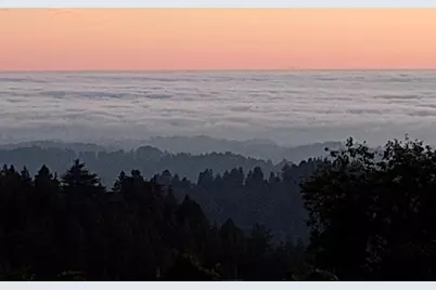 1580 Tindall Ranch Rd, Watsonville, CA 95076 - Photo 82