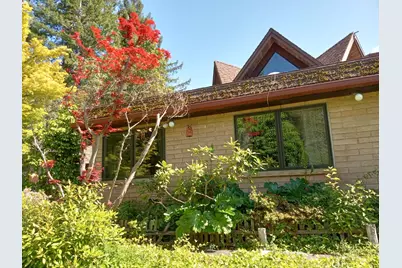 1580 Tindall Ranch Rd, Watsonville, CA 95076 - Photo 56