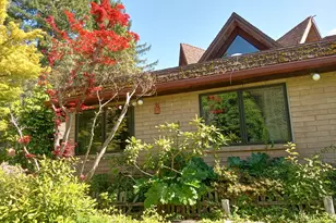 1580 Tindall Ranch Rd, Watsonville, CA 95076 - Photo 56
