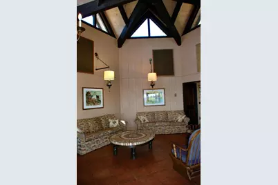 1580 Tindall Ranch Rd, Watsonville, CA 95076 - Photo 18