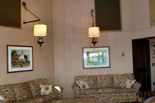 1580 Tindall Ranch Rd, Watsonville, CA 95076 - Photo 18