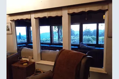 1580 Tindall Ranch Rd, Watsonville, CA 95076 - Photo 128